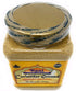Rani Ground Coriander Powder (Indian Dhania) 14oz (400g) PET Jar - All Natural, Vegan, Gluten Friendly