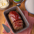1.5 oz (Pack 12) McCormick Meat Loaf Seasoning Mix