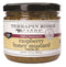 Terrapin Ridge Farms Raspberry Honey Mustard Pretzel Dip - Sweet Dip with