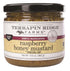 Terrapin Ridge Farms Raspberry Honey Mustard Pretzel Dip - Sweet Dip with