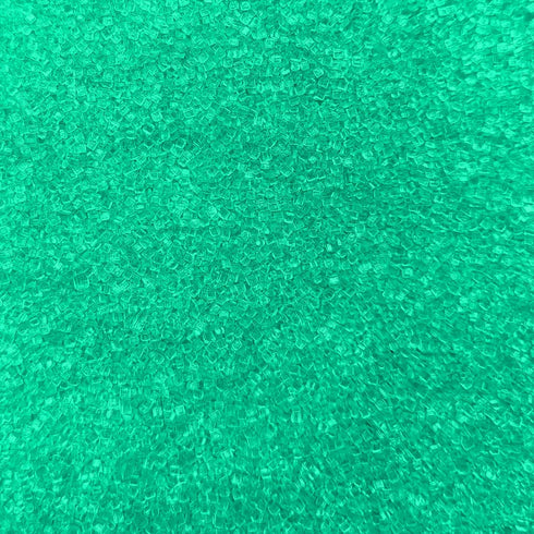 3OZ Edible Sanding Sugar Sprinkles for Cookie Decorating, Sugar Sprinkle Mix For Celebration Cakes, Cupcakes, Cookies