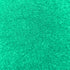 3OZ Edible Sanding Sugar Sprinkles for Cookie Decorating, Sugar Sprinkle Mix For Celebration Cakes, Cupcakes, Cookies