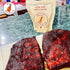 Wanish Sugar Bush 100% 8 oz Organic Maple Sugar - Pure, Granulated Maple Sugar from the Lush Northwoods of Wisconsin
