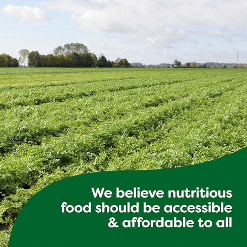 8.45 oz Knorr Concentrated Stock Beef For a Flavorful and Aromatic Beef Stock Gluten Free and No Artificial Flavors
