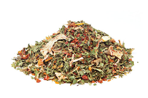 The Spice Way Chimichurri Spice Blend, Non-GMO, No Preservatives, No Additives, Just Spices, 2 oz Resealable Bag