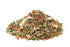 The Spice Way Chimichurri Spice Blend, Non-GMO, No Preservatives, No Additives, Just Spices, 2 oz Resealable Bag