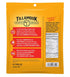 Tillamook Country Smoker Real Hardwood Smoked Beef Jerky, Old Fashioned, 2.5 Ounce