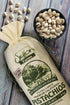 Setton 3lb 48 oz, Farms Pistachios, Dry Roasted and Salted Pistachios, Extra Large Premium California Pistachios