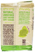 Billington's 500 BILLINGTONS Light Brown Soft Sugar, GR