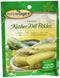 Pickle Mix, Refrigerator Kosher