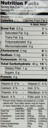 Tinkyada 16 12) White Rice Pasta Spaghetti Ounces (Case
