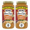 Heinz HomeStyle Turkey Gravy, Classic Savory Flavor, Meal Enhancer No Artificial Preservatives