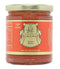 Liko Lehua Guava Butter, 10 Ounce by