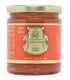 Liko Lehua Guava Butter, 10 Ounce by