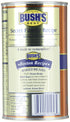 28 oz (Pack 4) Bush's Best Boston Recipe Baked Beans