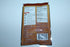 Barrio Fiesta Pack 40 Pack Lechon Kawali Pork Marinade Mix of Three Sachet Grams Per
