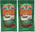 Land O Lakes Cocoa Mix, Classic Mint, 35 grams (Pack of 2)