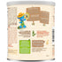 10.5 (Pack 12) Nestle Nestum Instant Cereal, Wheat & Honey, Ounce