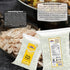 64oz (4lbs) 1.81kg Rani Poha (Powa) Extra Thick Dagadi-Cut (Flattened Rice) Bulk~ All Natural, Salt-Free | Vegan |