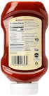 20 oz Woodstock Organic Tomato Ketchup