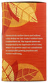 Allegro Coffee 20 Allegro Tea, Organic Estate Ceylon Tea Bags, ct