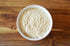 2 lb, Anthony's Organic Vital Wheat Gluten, High in Protein, Vegan, Non GMO, Keto Friendly, Low Carb