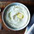 0.98oz Packets, (10 Pack) Quaker Instant Grits, Butter