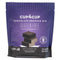 Cup4Cup Chocolate Brownie Mix, 14.25 Ounces, Certified Gluten Free, Dairy Free, Non-GMO,