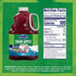 101.4 Oz (Pack 1) Ocean Spray Cran-Apple Cranberry Apple Juice Drink, Fl Bottle