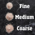 6.03 oz McCormick Himalayan Pink Salt Adjustable Grinder