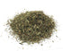 Cut Cleaver (Galium verum) - 100% Natural Lady's Bedstraw (Cut Wildflower) - Net Weight: 1.41oz / 40g
