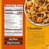 10g 1g Pack 4 (Pack 4) Catalina Crunch Protein Snack Mix with Cheese Crisps | Protein, Sugar per Serving | Good Source