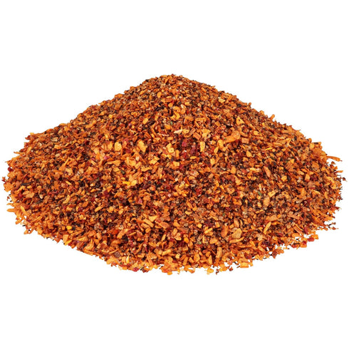 McCormick Grill Mates Hamburger Seasoning, 24 oz Container with Bold Blend of Ground Peppers and Onion