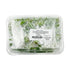Pero Family Farms 12 , Okra Conventional, Ounce