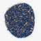 MagJo Blue Cornflower Edible Flowers, 0.5 Oz