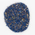 MagJo Blue Cornflower Edible Flowers, 0.5 Oz