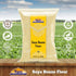 14oz (400g) Rani Soya Beans Flour (Soy flour) ~ All Natural | Vegan | Gluten Friendly | NON-GMO | Kosher | Indian