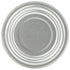 Muir Glen 28 OZ Organic Mild Chili Starter with Bell Peppers