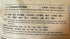 Generic 100% 12.7 Oz All Natural Extra Rich Black Sesame Cereal, No Sugar Added, High Fiber Calcium Iron, Vegetarian