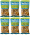 Werner Snacks Sweet Hot Crunch Mix Spicy Sweet Snack Mix Value Size
