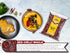 Rani Chilli Whole (Lal Mirch Sabut) 7oz (200g) - All Natural Vegan Gluten Friendly NON-GMO