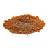 2.2 lb (35.2 oz), Yupik Organic Unsweetened Cocoa Powder, Gluten-Free, GMO-Free, Vegan, Kosher, No Sugar Added, No