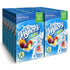 Wyler's Light Singles To Go Powder Packets, Water Drink Mix, Fruit Punch,
