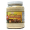 yshealth HiBee-Golden Cactus Honey Powder 3lbs (1 pack)