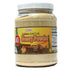 yshealth HiBee-Golden Cactus Honey Powder 3lbs (1 pack)