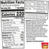 2.11 (Pack 12) Pearl Milling Company Pearl Milling Company, Pancake Cups, Maple Syrup, Ounce
