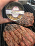 Luvafoodie Pack Four Meat Lovers Spice Blend