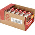 10 (Pack 6) HORMEL COMPLEATS Chili with Beans Microwave Tray, Ounces