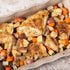 Pack, 17.03 oz McCormick Salt Free Seasoning Variety