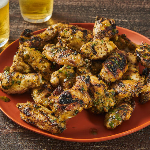 Stubb's Sweet Jalapeño Rub, 11.4 oz - Flavorful Spice Blend for Grilling and Cooking